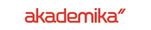Akademika