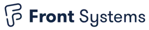 Front Systems